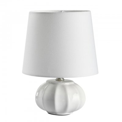 Настольная лампа Lumion 8145/1Т HAMA Настольная лампа Lumion 8145/1Т HAMA