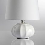 Настольная лампа Lumion 8145/1Т HAMA