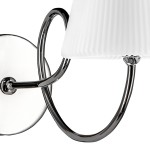 Светильник бра Lightstar 814614 Vortico