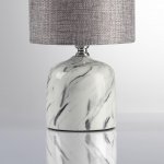 Настольная лампа Lumion 8148/1Т MRAMAO