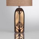 Настольная лампа Lumion 8149/1Т AKIVI