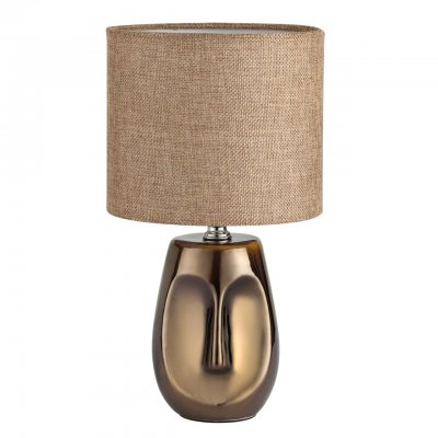 Настольная лампа Lumion 8150/1Т AKIVI