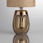 Настольная лампа Lumion 8150/1Т AKIVI