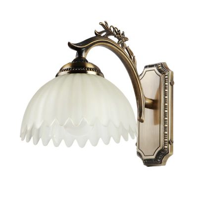 Светильник бра Colosseo 81501/1W Perla