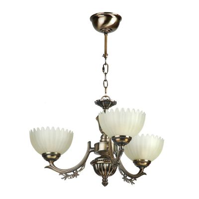 Люстра Colosseo 81501/3 Perla Люстра Colosseo 81501/3 Perla