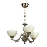 Люстра Colosseo 81501/3 Perla