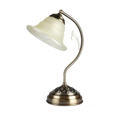 Настольная лампа Colosseo 81502/1T Ricardo