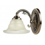 Светильник бра Colosseo 81502/1W Ricardo