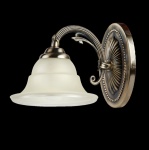 Светильник бра Colosseo 81502/1W Ricardo