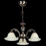 Люстра Colosseo 81502/3 Ricardo