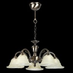 Люстра Colosseo 81502/5 Ricardo