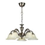 Люстра Colosseo 81502/5 Ricardo