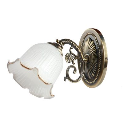 Светильник бра Colosseo 81504/1W Paola