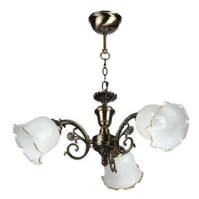 Люстра Colosseo 81504/3 Paola Люстра Colosseo 81504/3 Paola