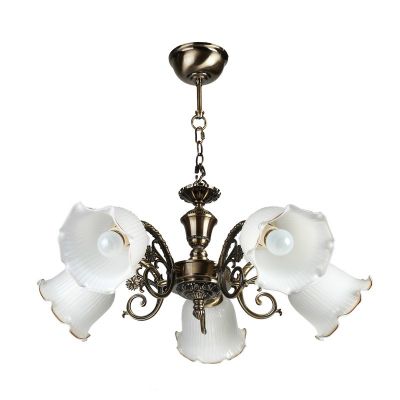 Люстра Colosseo 81504/5 Paola Люстра Colosseo 81504/5 Paola