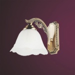 Светильник бра Colosseo 81505/1W Ernesto