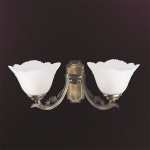 Светильник бра Colosseo 81505/2W Ernesto