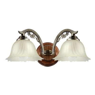 Светильник бра Colosseo 81509/2W DaMiano