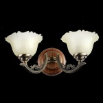 Светильник бра Colosseo 81509/2W DaMiano