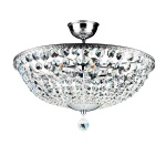 Люстра Colosseo 81511/5 Enrica