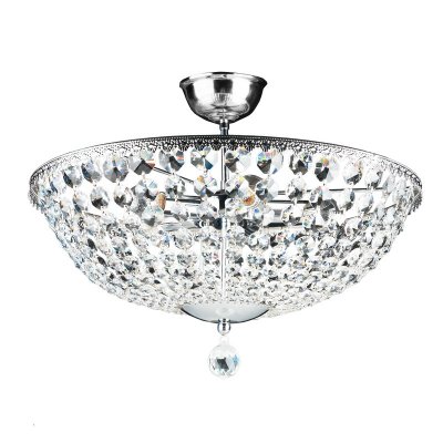 Люстра Colosseo 81511/5 Enrica Люстра Colosseo 81511/5 Enrica