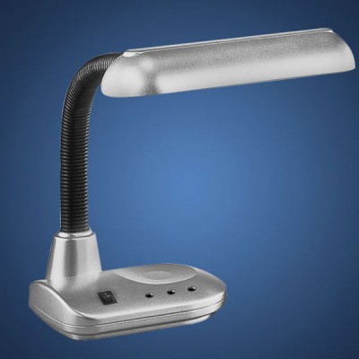 Настольная лампа Eglo 81526 Fabio Настольная лампа Eglo 81526 Fabio