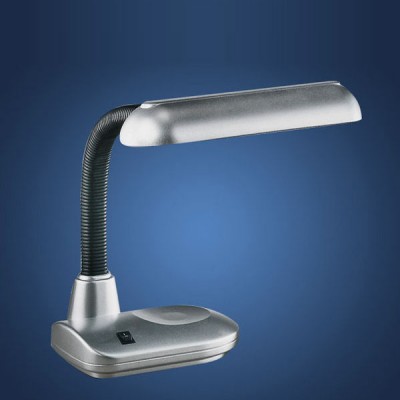 Настольная лампа Eglo 81528 FABIO Настольная лампа Eglo 81528 FABIO