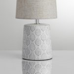 Настольная лампа Lumion 8158/1Т TANITA