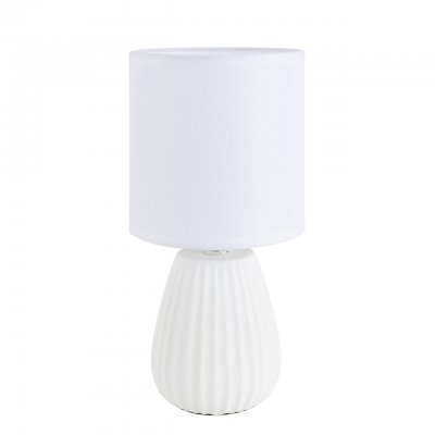 Odeon Light 8159/1T Odeon Light 8159/1T