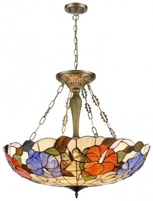 Светильник Velante 816-807-06