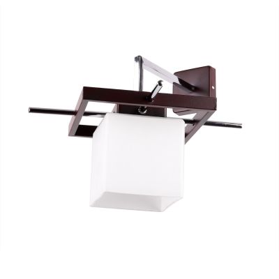 Светильник бра Colosseo 81603/1W Светильник бра Colosseo 81603/1W