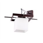 Светильник бра Colosseo 81603/1W