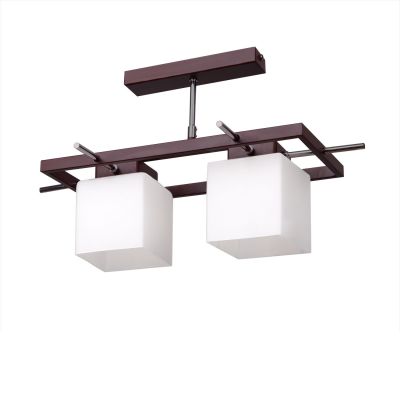 Светильник Colosseo 81603/2C Светильник Colosseo 81603/2C