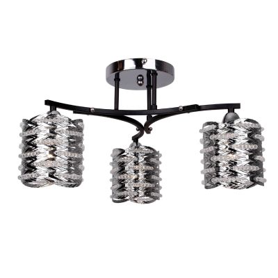 Люстра Colosseo 81605/3C Люстра Colosseo 81605/3C