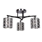 Люстра Colosseo 81605/3C