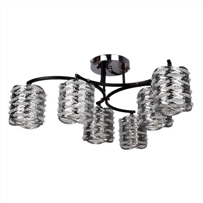 Люстра Colosseo 81605/6C Люстра Colosseo 81605/6C