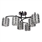 Люстра Colosseo 81605/6C