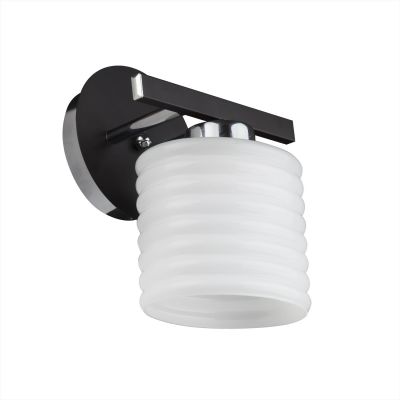 Светильник бра Colosseo 81606/1W