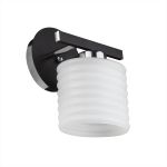 Светильник бра Colosseo 81606/1W