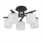 Люстра Colosseo 81606/5C