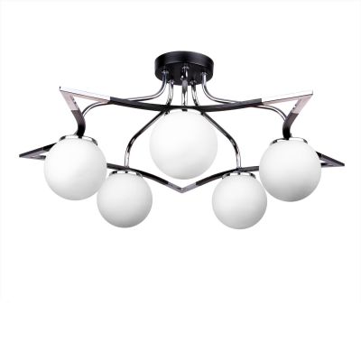 Светильник Colosseo 81607/5C Светильник Colosseo 81607/5C