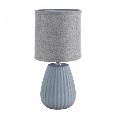 Odeon Light 8161/1T Odeon Light 8161/1T