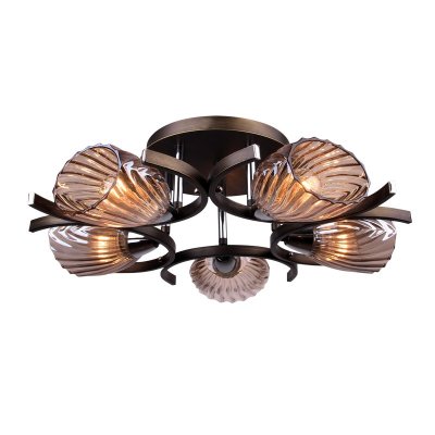 Люстра Colosseo 81612/5C VENERE Люстра Colosseo 81612/5C VENERE