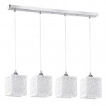 Подвесной светильник Spot Light Anika 8161428