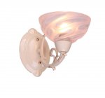 Светильник Colosseo 81616/1W