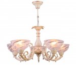 Люстра Colosseo 81616/5