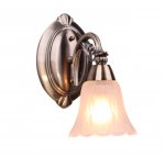 Светильник бра Colosseo 81617/1W