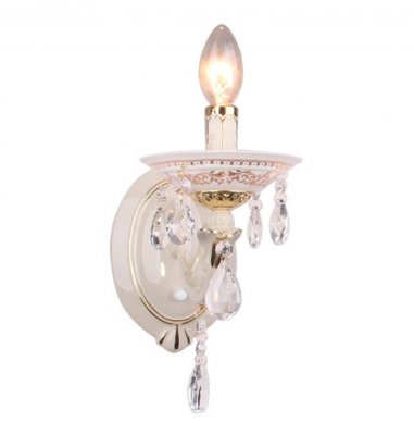 Светильник Colosseo 81619/1W Светильник Colosseo 81619/1W