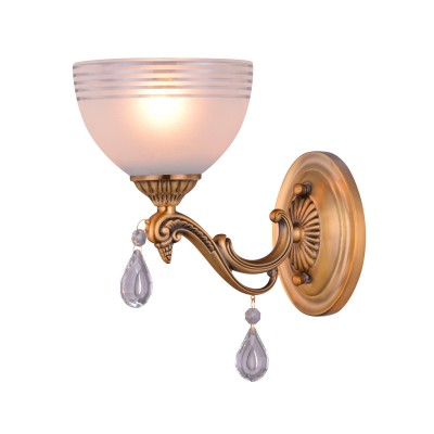 

Светильник Colosseo 81625/1W NESTORE