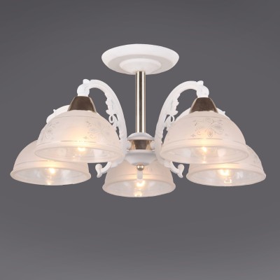 Светильник Colosseo 81628/5C optima Светильник Colosseo 81628/5C optima